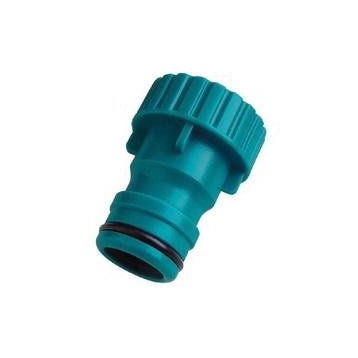 Raco Expert 55176 Musluk Bağlantısı