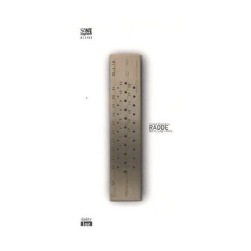 Radde - Cemil Kavukçu - Barış Çağrı Genç