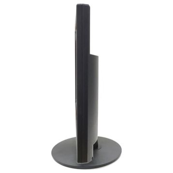 Radex RD-20P 20 inç 60Hz 5ms Monitör