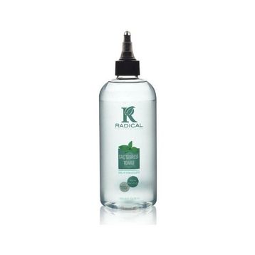 Radical 400 ml Naneli Saç Sirkesi Toniği
