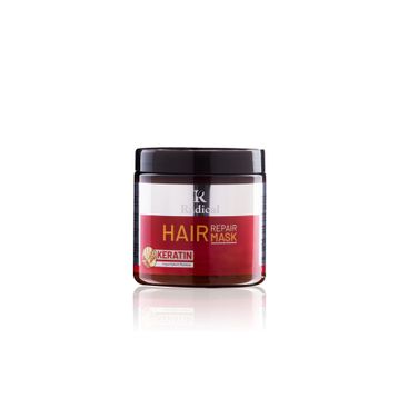 Radical 500 ml Keratin Saç Maskesi
