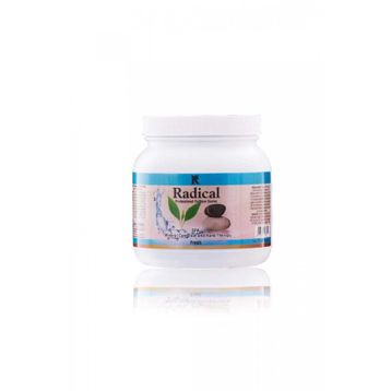 Radical Fresh 1000 ml Pedikür Tozu
