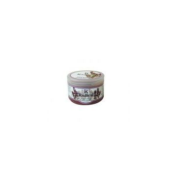 Radical Lavanta 300 ml El Vücut Peeling Krem