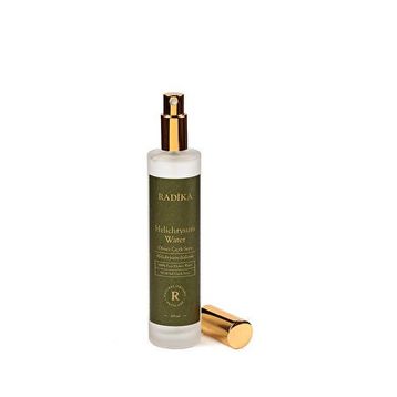 Radika 100 ml Ölmez Çiçek Suyu
