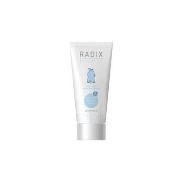 Radix 100ml Rash Care Barrier Cream