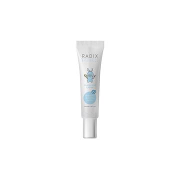 Radix 40ml Cradle Cap Cream
