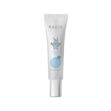 Radix 40ml Cradle Cap Cream