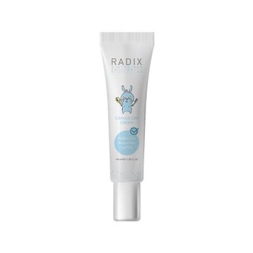 Radix 40ml Cradle Cap Cream