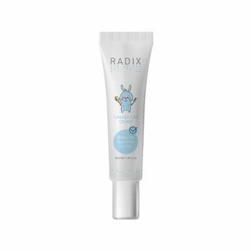 Radix 40ml Cradle Cap Cream