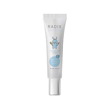 Radix 40ml Cradle Cap Cream