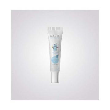 Radix 40ml Cradle Cap Cream