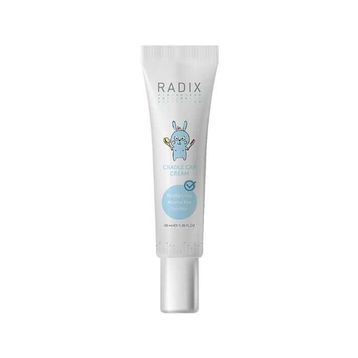Radix 40ml Cradle Cap Cream