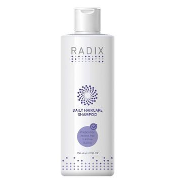 Radix Besleyici 200 ml Şampuan