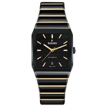 Rado R10200152 Erkek Kol Saati