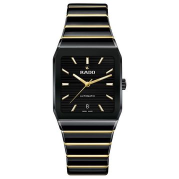 Rado R10200152 Erkek Kol Saati