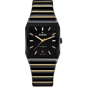 Rado R10200152 Erkek Kol Saati
