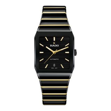 Rado R10200152 Erkek Kol Saati