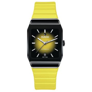 Rado R10201259 Anatom Automatic Unisex Kol Saati