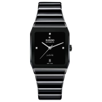 Rado R10201712 Anatom Automatic Diamonds Kadın Kol Saati