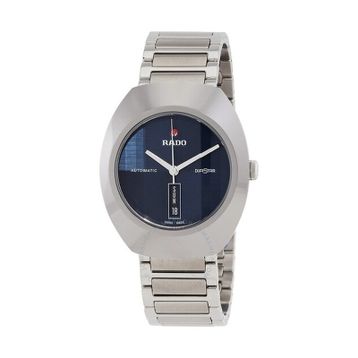 Rado R12160213 Erkek Kol Saati