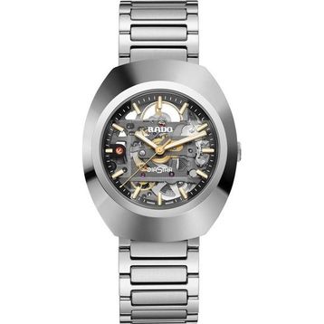 Rado R12162153 Kadın Kol Saati
