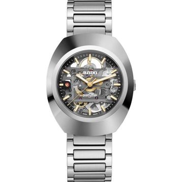 Rado R12162153 Kadın Kol Saati