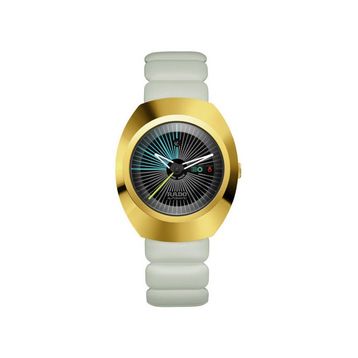 Rado R12165155 Dia Star Original X Tej Chauhan Special Edition Erkek Kol Saati