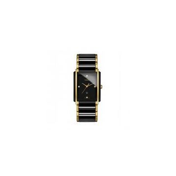 Rado R20204712 Integral Diamonds Erkek Kol Saati