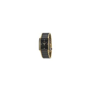 Rado R20204712 Integral Diamonds Erkek Kol Saati