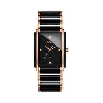 Rado R20207712 Kadın Kol Saati