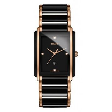Rado R20207712 Kadın Kol Saati