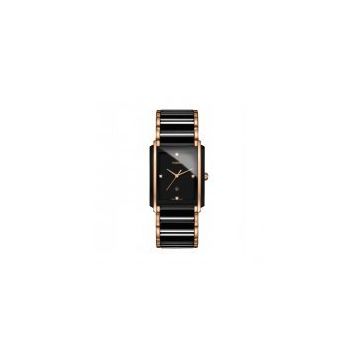 Rado R20207712 Kadın Kol Saati
