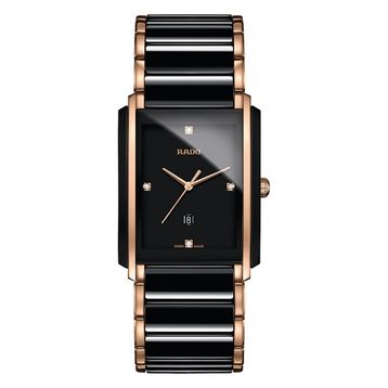 Rado R20207712 Kadın Kol Saati