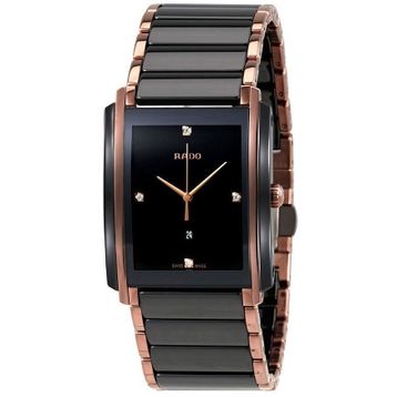 Rado R20207712 Kadın Kol Saati