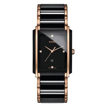 Rado R20207712 Kadın Kol Saati