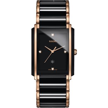 Rado R20207712 Kadın Kol Saati