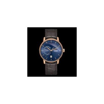 Rado R22879205 Erkek Kol Saati