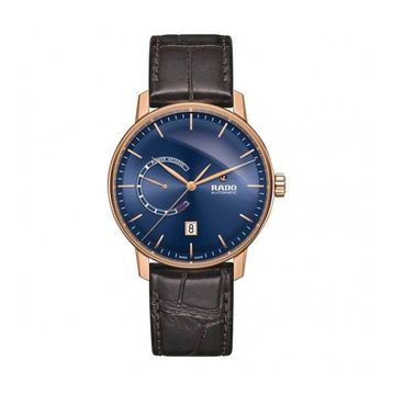 Rado R22879205 Erkek Kol Saati