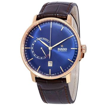 Rado R22879205 Erkek Kol Saati