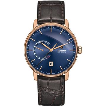Rado R22879205 Erkek Kol Saati