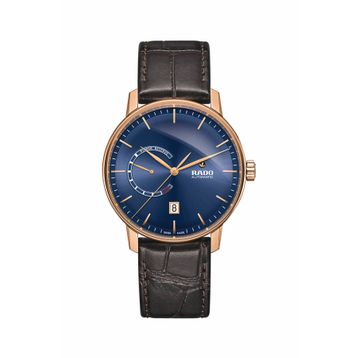 Rado R22879205 Erkek Kol Saati