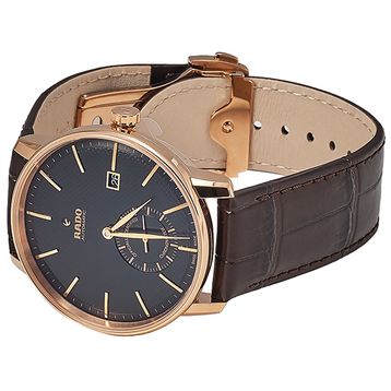 Rado R22881165 Erkek Kol Saati