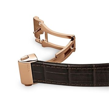 Rado R22881165 Erkek Kol Saati