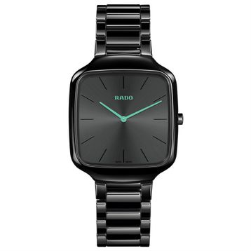 Rado R27054152 True Square Unisex Kol Saati