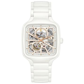 Rado R27073012 Kol Saati