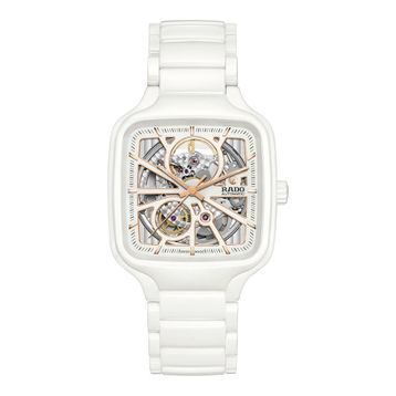Rado R27073012 Kol Saati