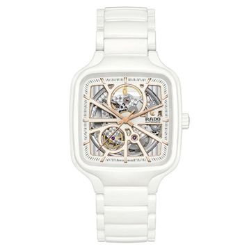 Rado R27073012 Kol Saati
