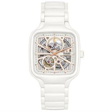 Rado R27073012 Kol Saati