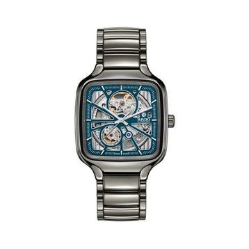 Rado R27083202 Kol Saati