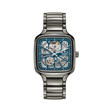 Rado R27083202 Kol Saati